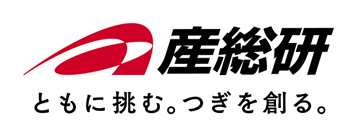 国立研究開発法人産業技術総合研究所