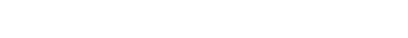 ビジネスマッチ東北の最大の特徴