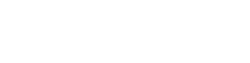 ビジネスマッチ東北の最大の特徴